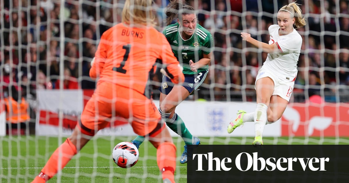 Yogi41pgv4wfbm Yogi41pgv4wfbm