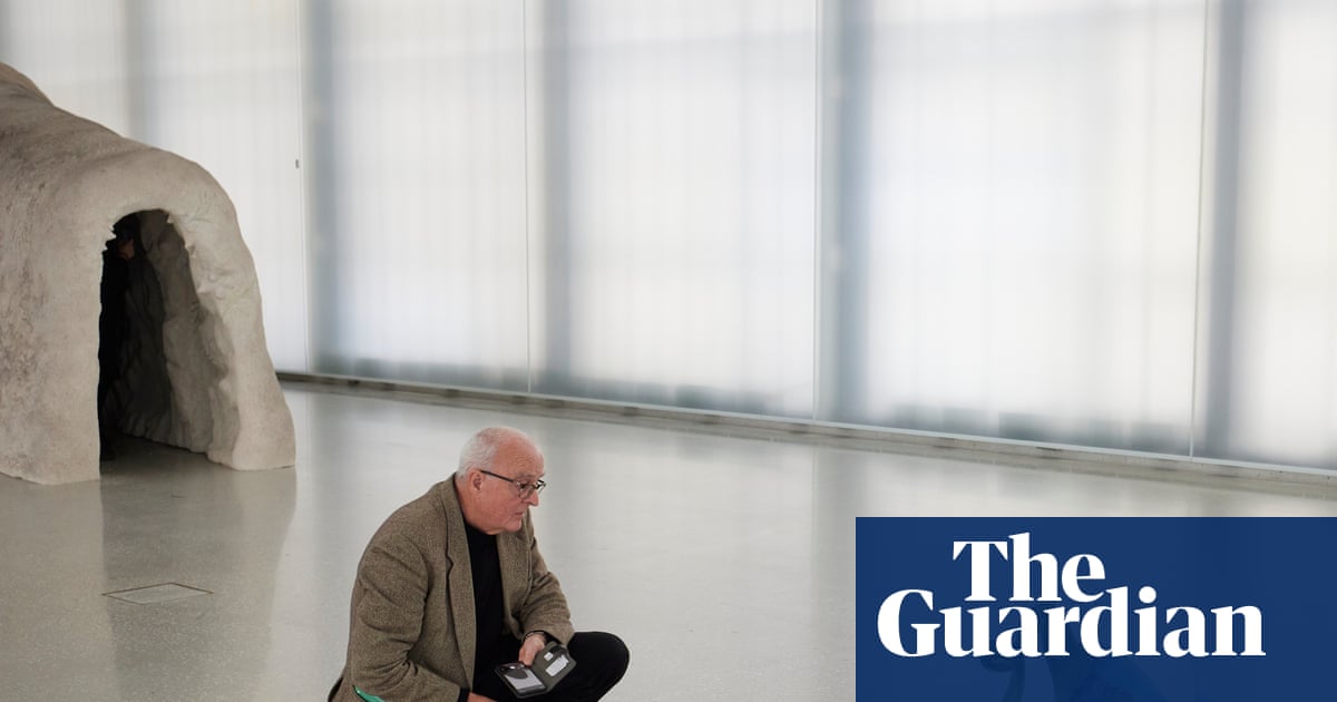 Οι τέχνες και η πολιτιστική δέσμευση «συνδέονται με βραδύτερο ρυθμό βιολογικής γήρανσης»
