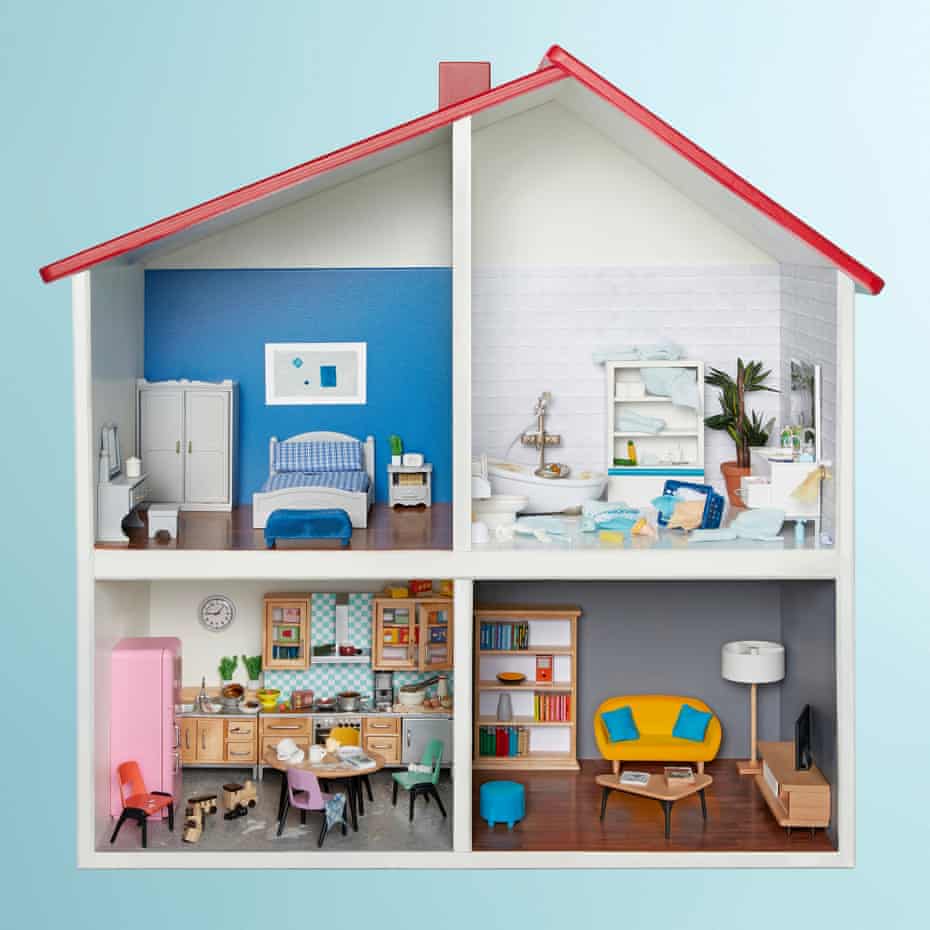 Dirty Secret Why Is There Still A Housework Gender Gap Inequality The Guardian Dirty Secret Why Is There Still A Housework Gender Gap Inequality The Guardian