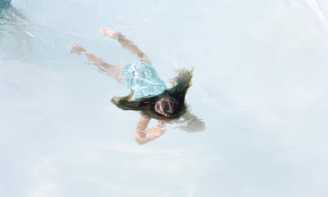 Photography & Inspiration cover image