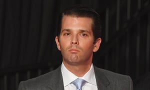 Donald Trump Jnr 1795.jpg?width=300&quality=85&auto=forma