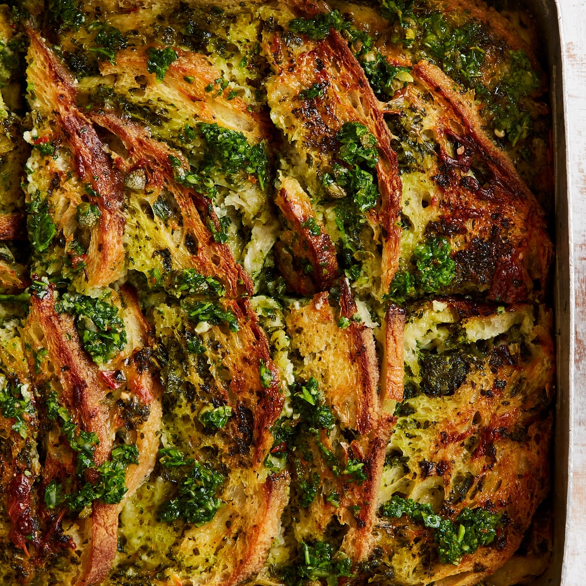 Palisade guardianjosh Palisade guardianjosh