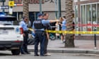 Louisiana law criminalizes approaching police under certain circumstances