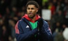 Transfer updates, Dani Olmo latest and weekend team news: football - live
