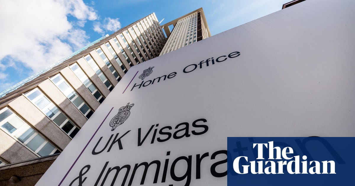 English test students may have been wrongly accused, says watchdog