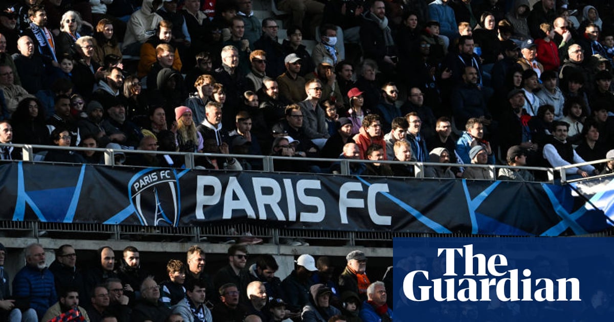 What is the longest gap between European top-flight football derbies? | The Knowledge