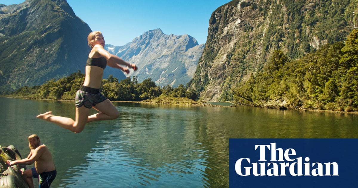 New Zealand firm’s four-day week an ‘unmitigated success’ – Trending Stuff