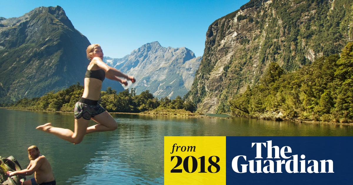 https://www.theguardian.com/world/2018/jul/19/work-less-get-more-new-zealand-firms-four-day-week-an-unmitigated-success social preview image