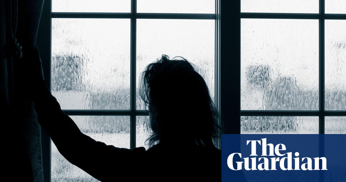 Work ban forcing 10% of UK female asylum seekers into sex work