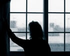 New bill targets domestic abusers and overhauls right to buy in England