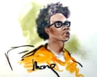 Family of slain teen calls for death penalty in murder trial of singer D4vd