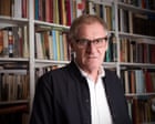 A former poet laureate and a Pulitzer winner lead TS Eliot prize shortlist