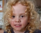 Four-year-old Gus Lamont disappeared from his homestead into the Australian outback. Two months on, questions remain