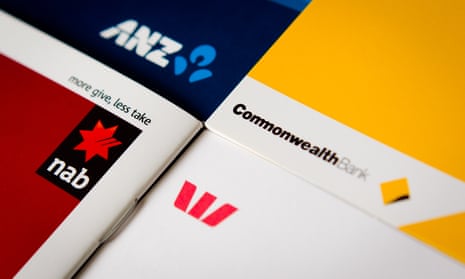 Westpac was the only one of the big four banks to not go over the 10% annual growth ‘speed limit’ for property investment loans.