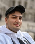 Hamza