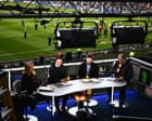 BBC to axe sports bulletins on its news channel