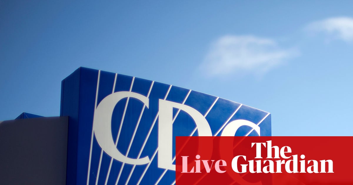 Hegseth Faces Impeachment Push as Iran Blockade Tightens on Day 48