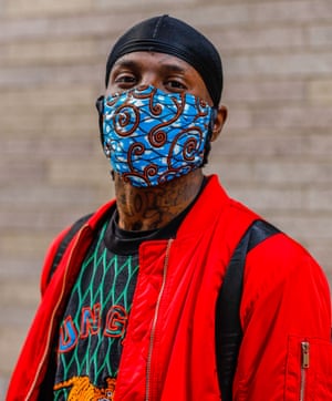 Download Coronavirus Face Masks Around The World In Pictures World News Desktop Wallpaper Get Wallpaper Coronavirus Face Masks Around The World In Pictures World News Desktop Wallpaper Free