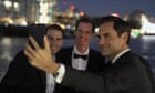 Federer: Twelve Final Days review - a must-watch for tennis fans