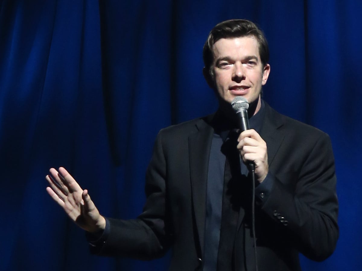 John Mulaney Tour 2022 john-mulaney-tour-2022