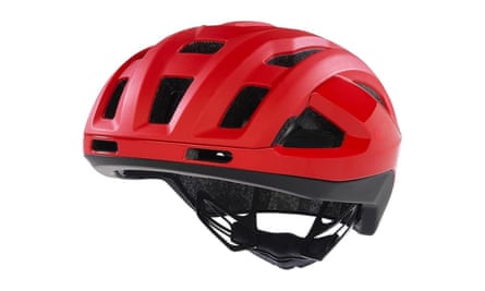 Oakley Unisex Aro 3 Cycling Helmet