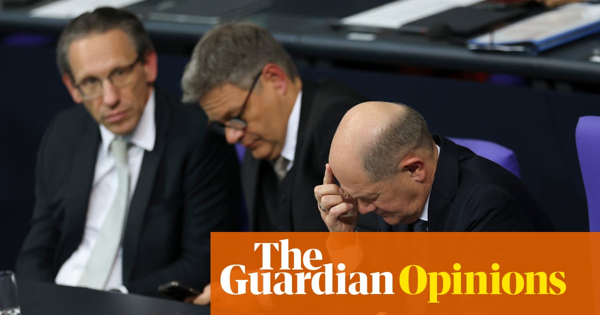 www.theguardian.com