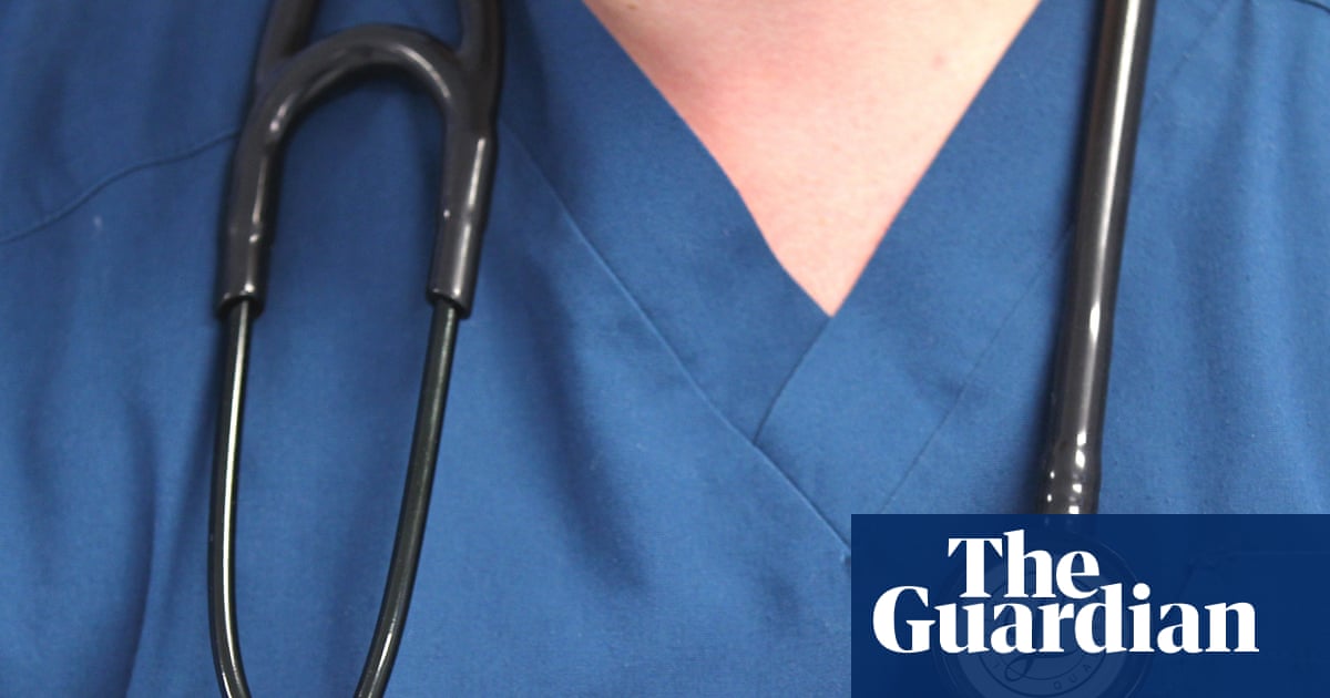 Experts express concern for future of Health Survey for England | NHS Experts express concern for future of Health Survey for England | NHS