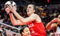 Indiana’s Caitlin Clark finished with 11 points, eight rebounds and six assists in a 71-70 victory over the Chicago Sky.