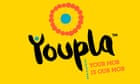 About a third of $96m ACBF-Youpla victim support scheme to be spent on administration