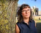 Bristol declared ‘city of harm reduction’ as Greens seek less punitive drug policy