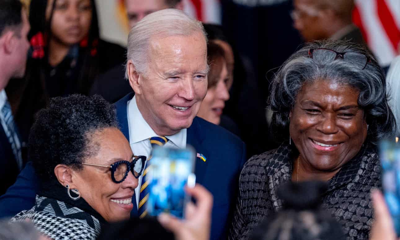 Principales aliados buscan contener a Israel sin dejar escapar a Hamás.