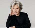 Imelda Staunton: ‘Umbridge’s giggle needed to be short and sharp. So I just did a boom, boom’