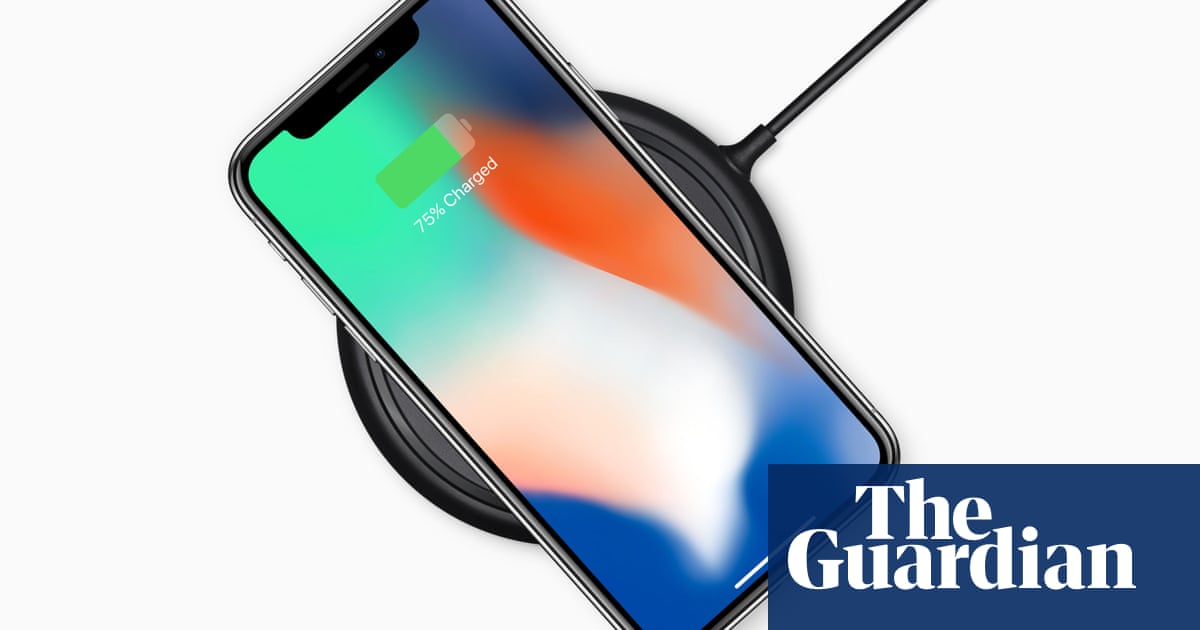 What Is Wireless Charging And Do I Need It Technology