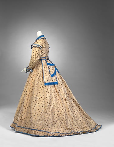 Colonial couture to concept wear: 200 years of Australian fashion in pictures | Australian fashion | The Guardian Colonial couture to concept wear: 200 years of Australian fashion in pictures | Australian fashion | The Guardian