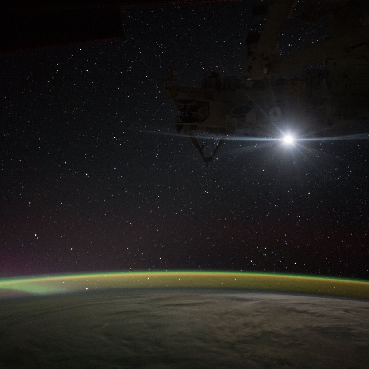 We Ve Left Junk Everywhere Why Space Pollution Could Be Humanity S Next Big Problem Space The Guardian We Ve Left Junk Everywhere Why Space Pollution Could Be Humanity S Next Big Problem Space The Guardian