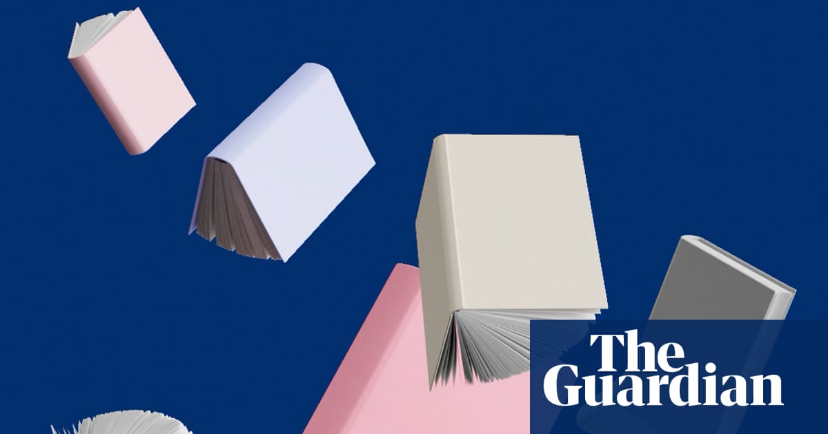 The 100 best novels of all time