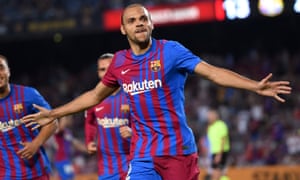 Barcelona vs real sociedad results