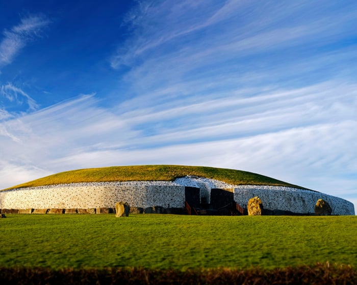 Scientists uncover surprise origin of wispy cirrus clouds