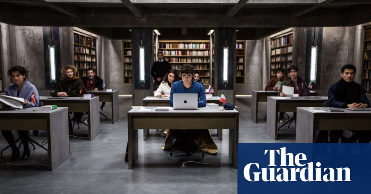 how translating a dan brown novel made
