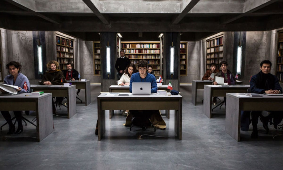 how translating a dan brown novel made