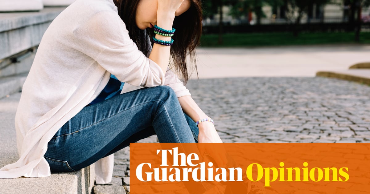 the-guardian-view-on-children-s-mental-health-pills-and-apps-aren-t-the-solution-or-editorial