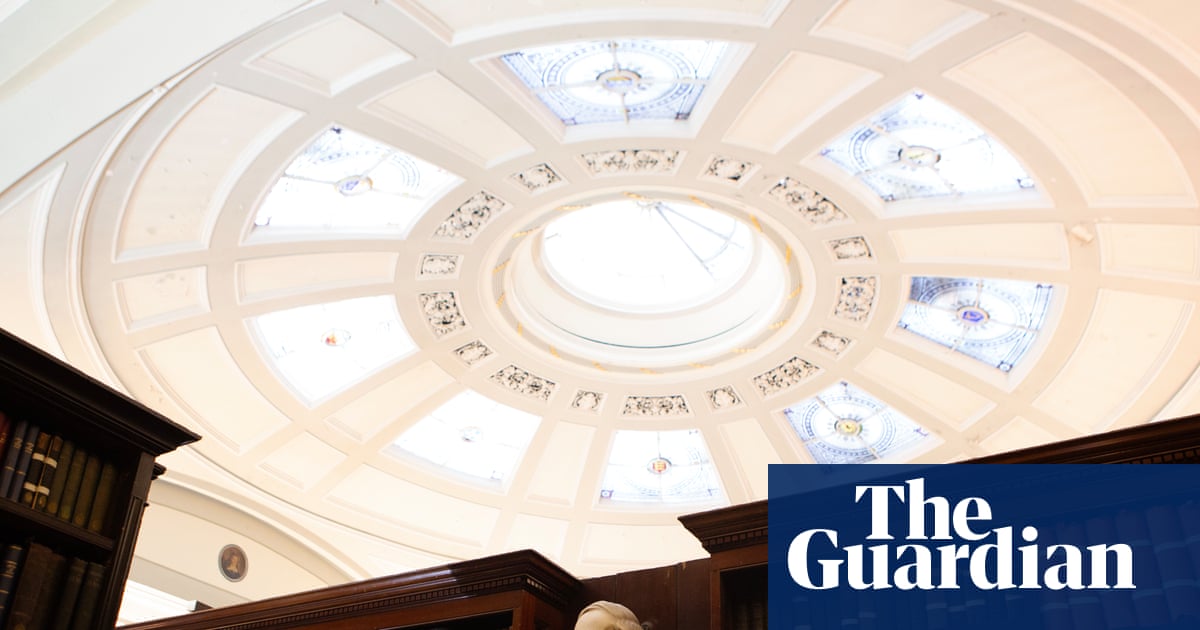 Study Examines Connections Between 19th-Century Manchester Workers and Enslaved Africans