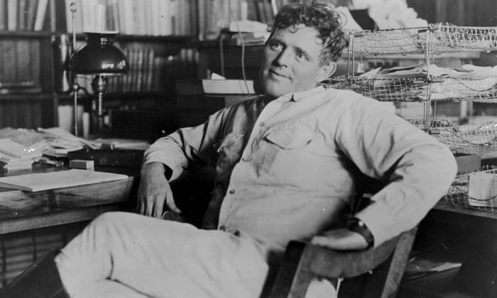 Don T Obsess Over The Science Of Jack London S Dogs Enjoy Them As Characters Books The Guardian