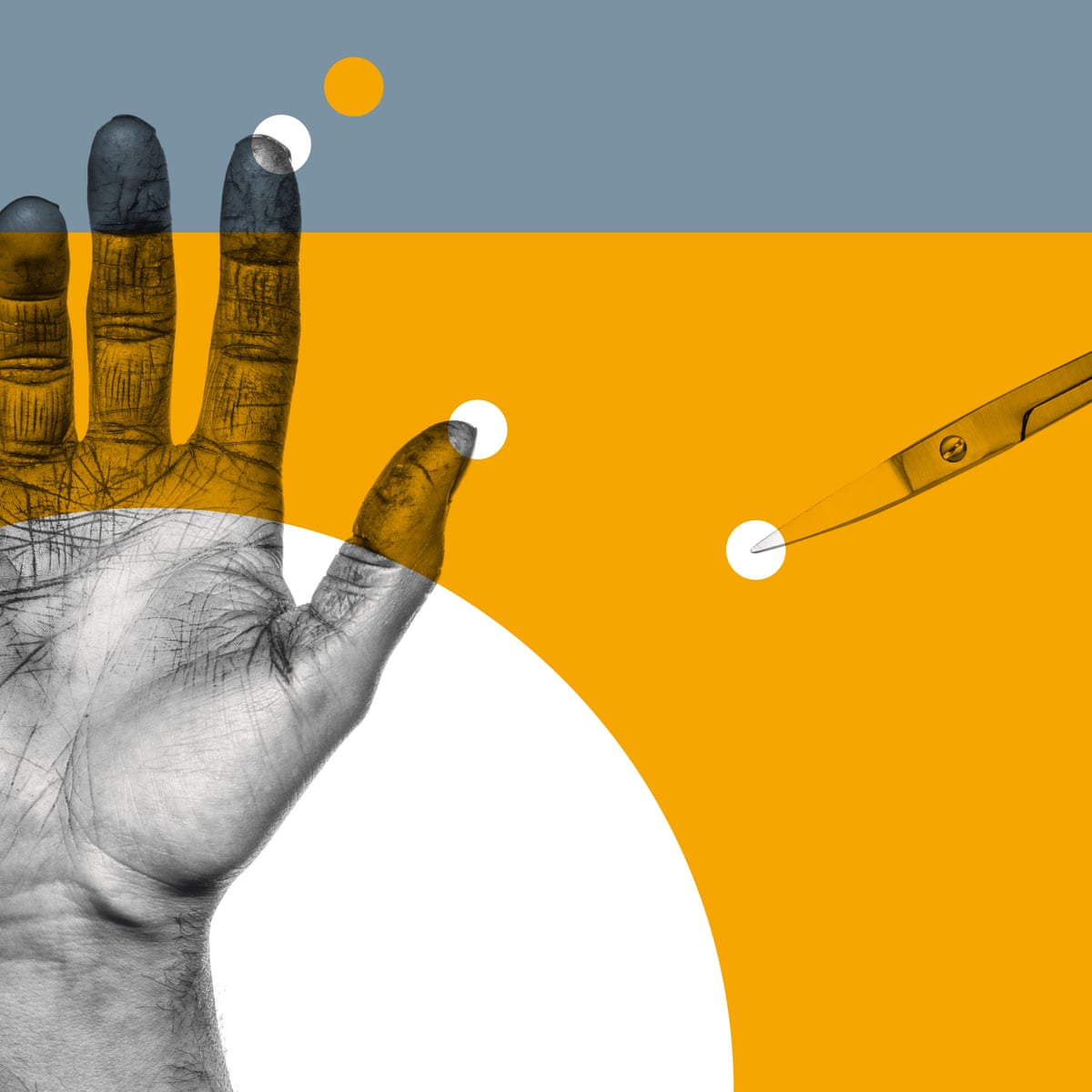 Am I Unreasonable To Leave My Boyfriend Over His Lack Of Basic Hygiene Life And Style The Guardian Am I Unreasonable To Leave My Boyfriend Over His Lack Of Basic Hygiene Life And Style The Guardian