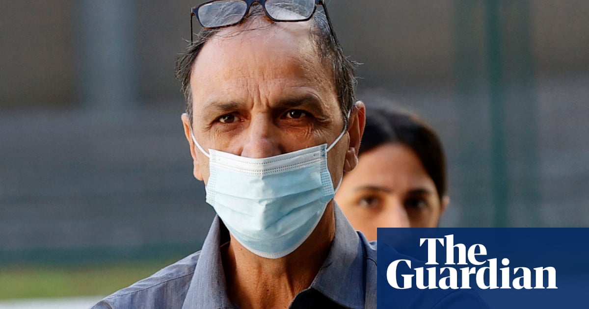 이탈리아, 케이블카 사고 생존자 할아버지 체포영장 발부