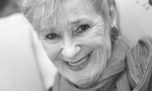 pat hutchins obituary books the guardian