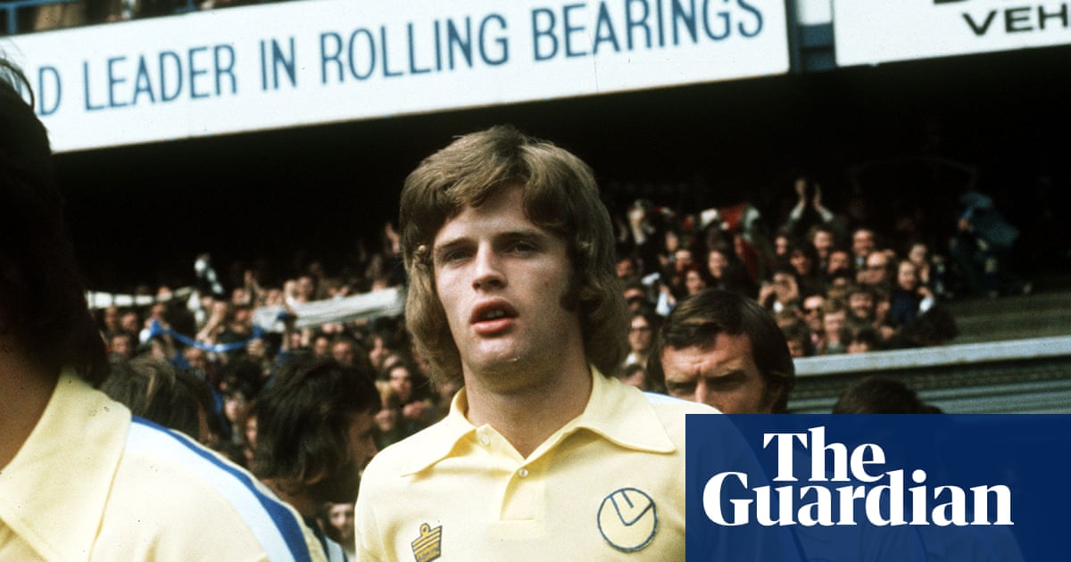 1688.jpg?width=1200&height=630&quality=8