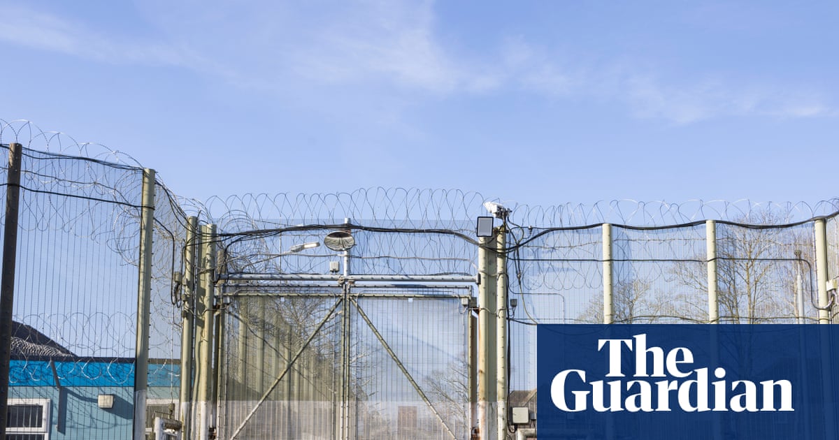 More countries added to UK's deport first' scheme for foreign criminals