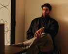 Why is Hasan Piker ‘not conducive to the public good’? Because on Gaza, we punish the witness, not the crime | Arwa Mahdawi