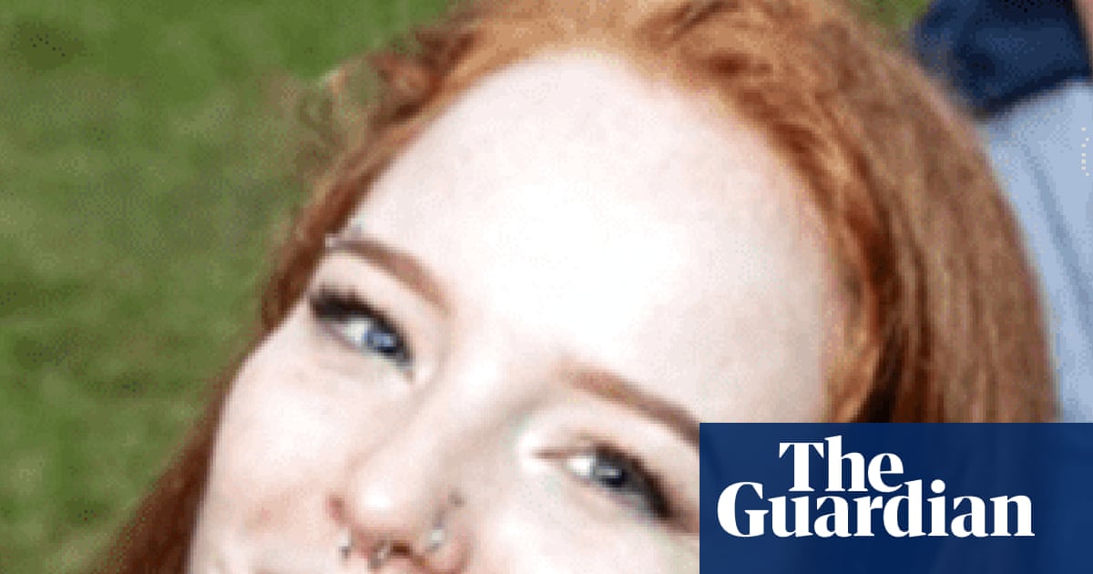 Isla Bell Case: Manslaughter Charge Gets the Yeet, System Strikes Again
